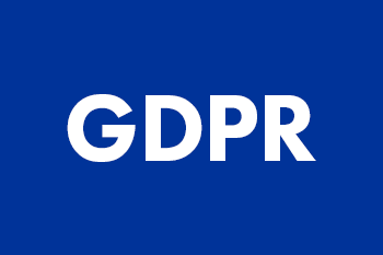 skleptaneczny.com.pl