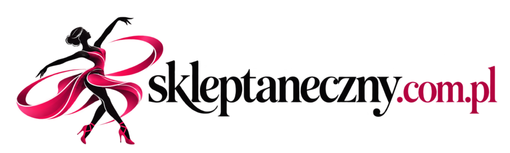 logo skleptaneczny.com.pl